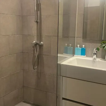 Bed & Breakfast Belmont-chambres Belmont